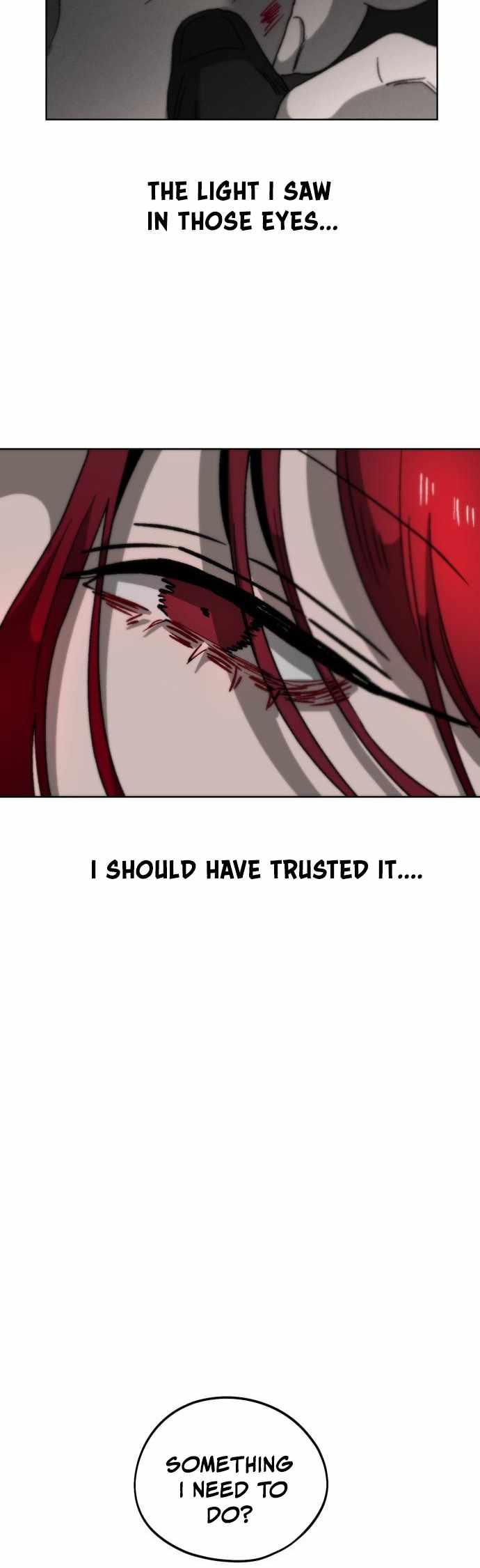 Project Mars Chapter 6 54